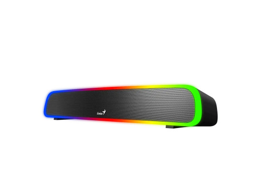 Pc speaker GENIUS SOUNDBAR 200BT USB 