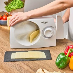Slicer ZELMER ZFS1016 