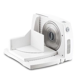 Slicer ZELMER ZFS1016 