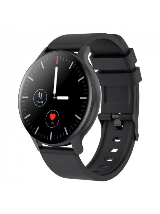 Smart watch CANYON Badian CNS-SW68BB (BK) 