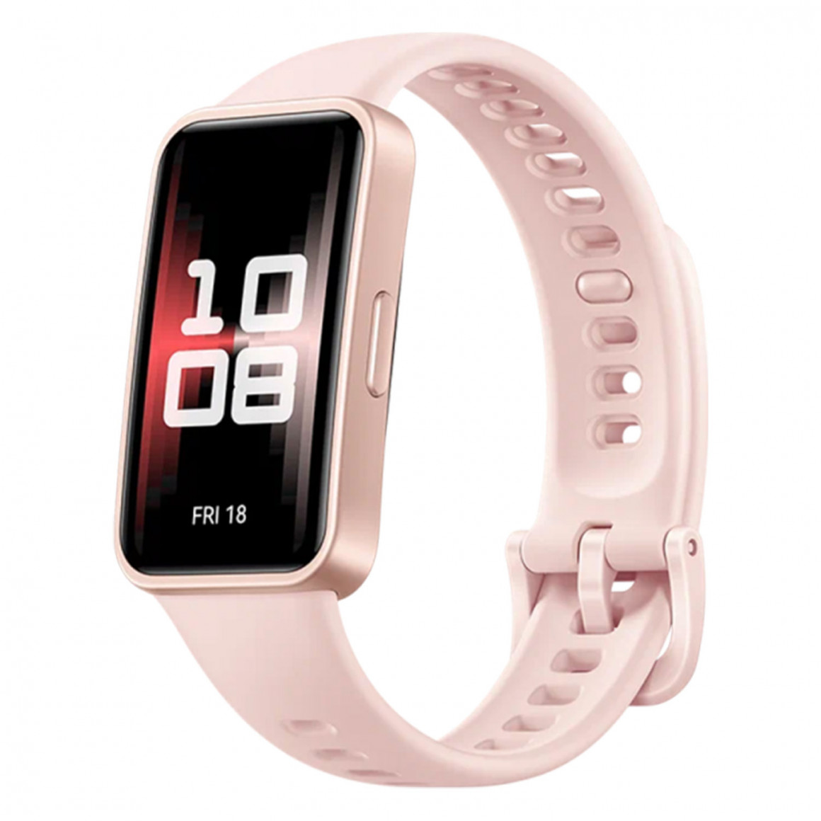 Смарт-часы HUAWEI Band 9 Common Version Kim-B19 (Charm Pink) (55020BYG)