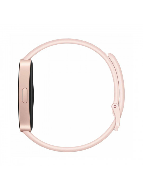 Smart watch HUAWEI Band 9 Common Version Kim-B19 (Charm Pink) (55020BYG)