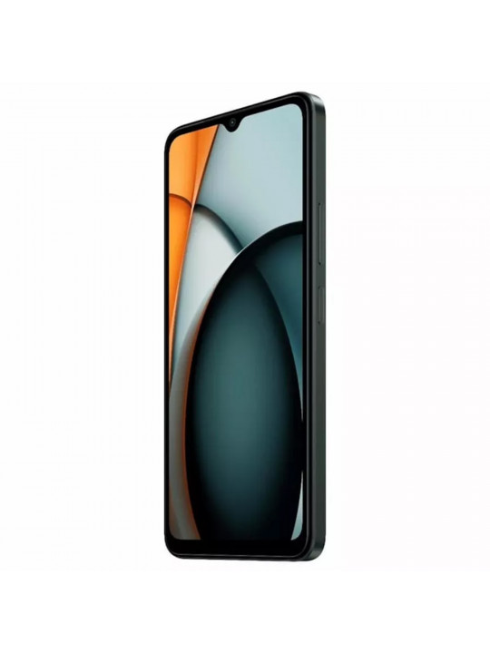 Սմարթ հեռախոս XIAOMI REDMI A3 3GB 64GB (Green) (23129RN51X)