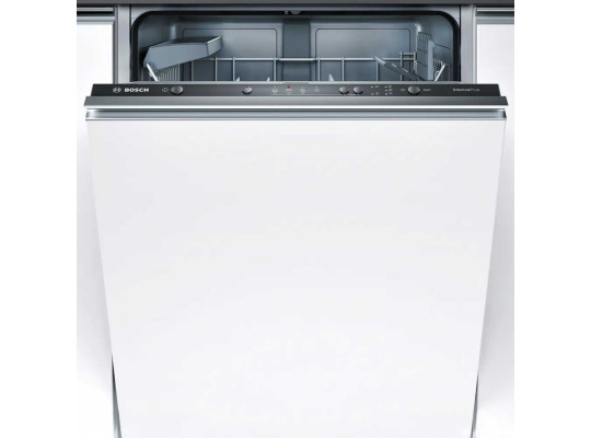 Dishwasher built in BOSCH SMV41D10EU 