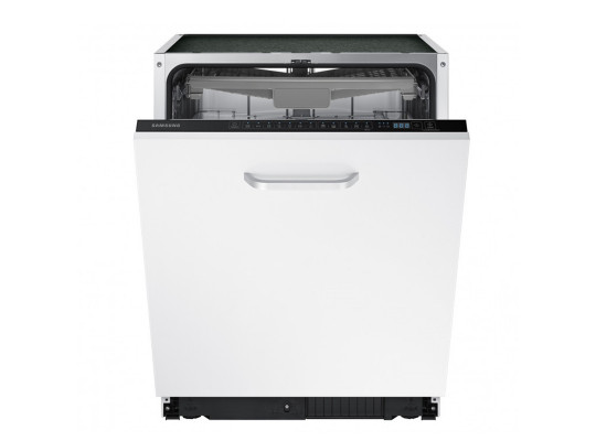 Dishwasher built in SAMSUNG DW60M6050BB 