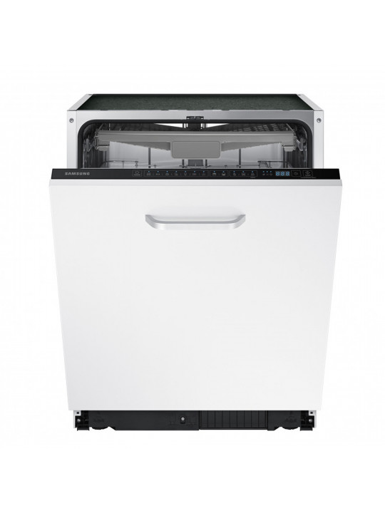 Dishwasher built in SAMSUNG DW60M6050BB 