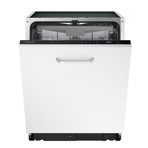 Встраив. посудомоечн. машина SAMSUNG DW60M6050BB 