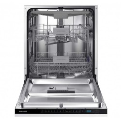 Dishwasher built in SAMSUNG DW60M6050BB 