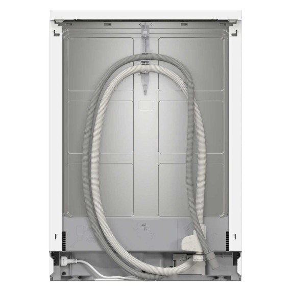 Посудомоечная машина BOSCH SMS4IKW51Q 