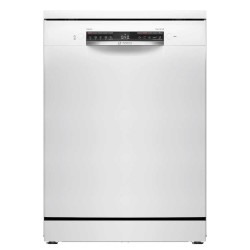 Dishwasher BOSCH SMS4IKW51Q 
