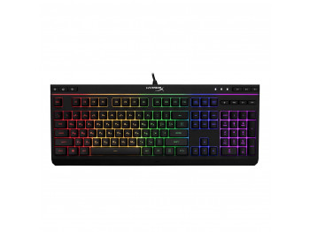 Keyboard HYPERX Alloy Core RGB (4P4F5AA)