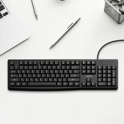 Keyboard UGREEN MK003 Combo (BK) (90561)