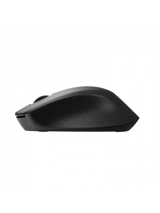 Keyboard LOGITECH MK345 WIRELESS COMBO + MOUSE (L920-008534)