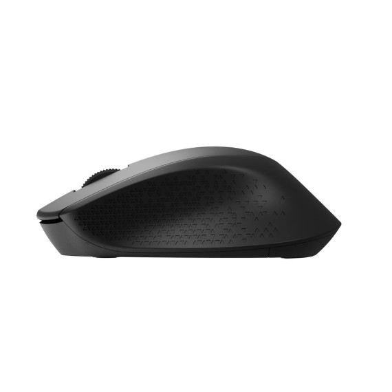 Клавиатура LOGITECH MK345 WIRELESS COMBO + MOUSE (L920-008534)