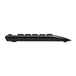 Keyboard LOGITECH MK345 WIRELESS COMBO + MOUSE (L920-008534)