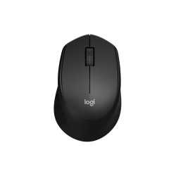 Keyboard LOGITECH MK345 WIRELESS COMBO + MOUSE (L920-008534)