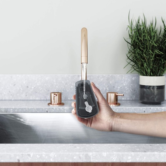 Отпариватели ELECTROLUX E6HS1-2EG 