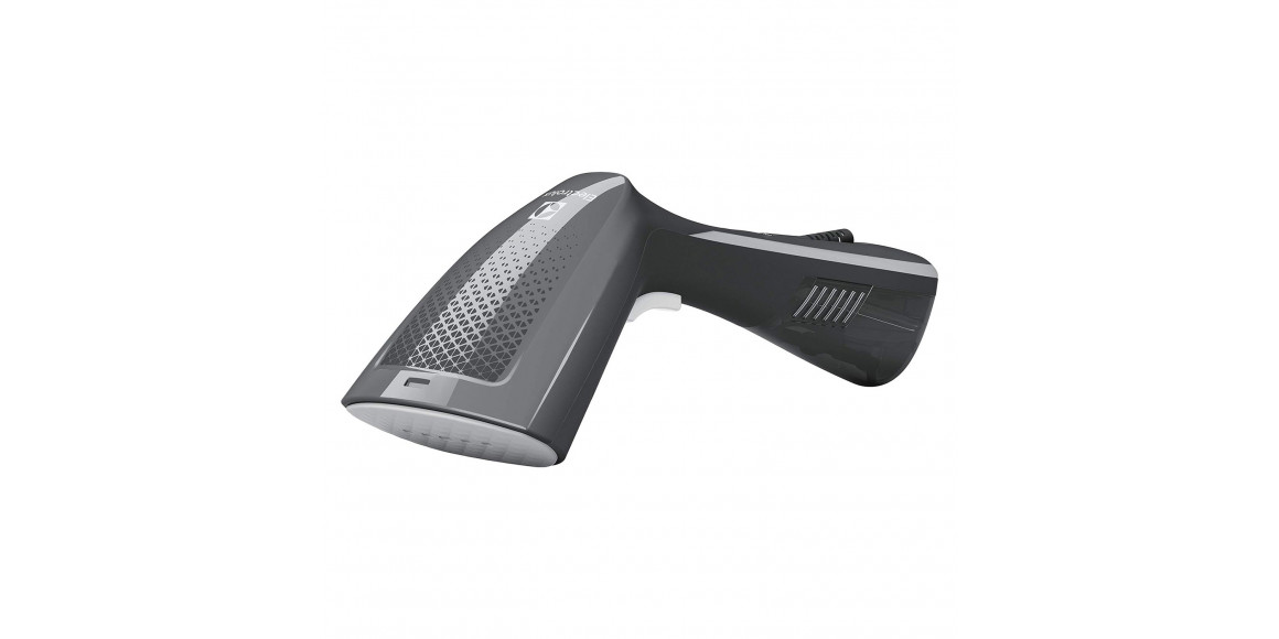 Отпариватели ELECTROLUX E6HS1-2EG 