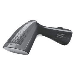 Steamer ELECTROLUX E6HS1-2EG 