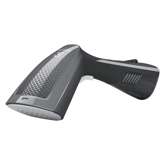 Отпариватели ELECTROLUX E6HS1-2EG 