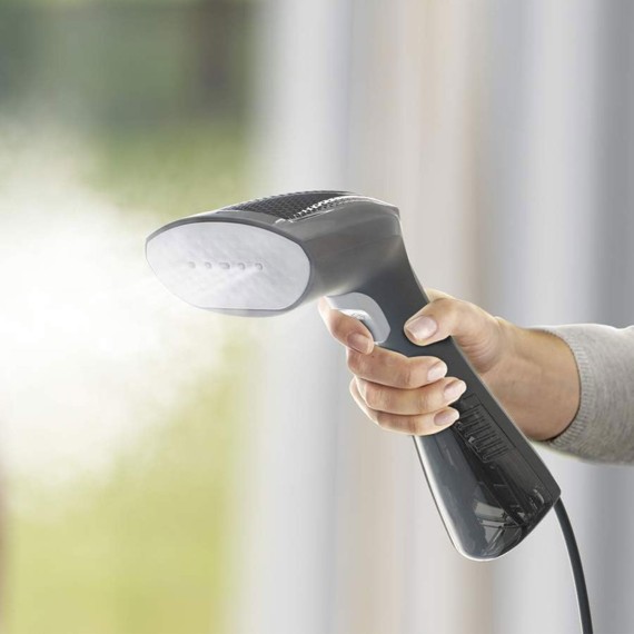 Отпариватели ELECTROLUX E6HS1-2EG 