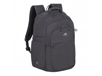 Bag for notebook RIVACASE 5432 URBAN BACKPACK 16L (GR) 