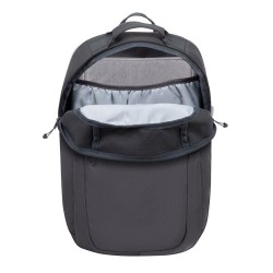 Сумки для ноутбука RIVACASE 5432 URBAN BACKPACK 16L (BK) 