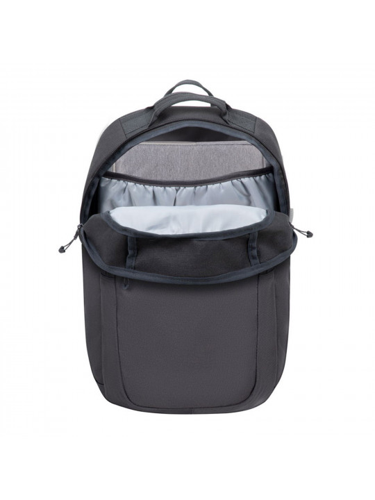 Պայուսակներ դյուրակիր համակարգչի RIVACASE 5432 URBAN BACKPACK 16L (BK) 