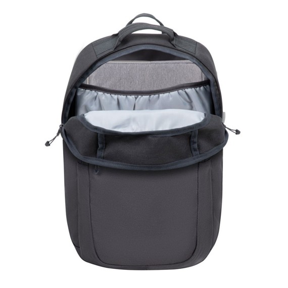 Сумки для ноутбука RIVACASE 5432 URBAN BACKPACK 16L (BK) 