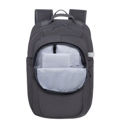 Сумки для ноутбука RIVACASE 5432 URBAN BACKPACK 16L (BK) 
