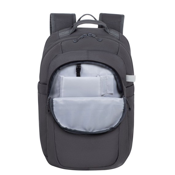 Сумки для ноутбука RIVACASE 5432 URBAN BACKPACK 16L (BK) 