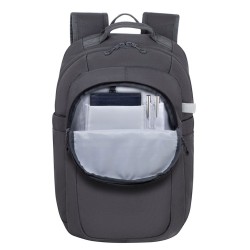 Сумки для ноутбука RIVACASE 5432 URBAN BACKPACK 16L (BK) 
