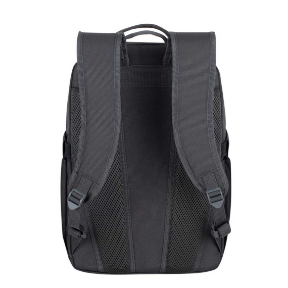 Сумки для ноутбука RIVACASE 5432 URBAN BACKPACK 16L (BK) 