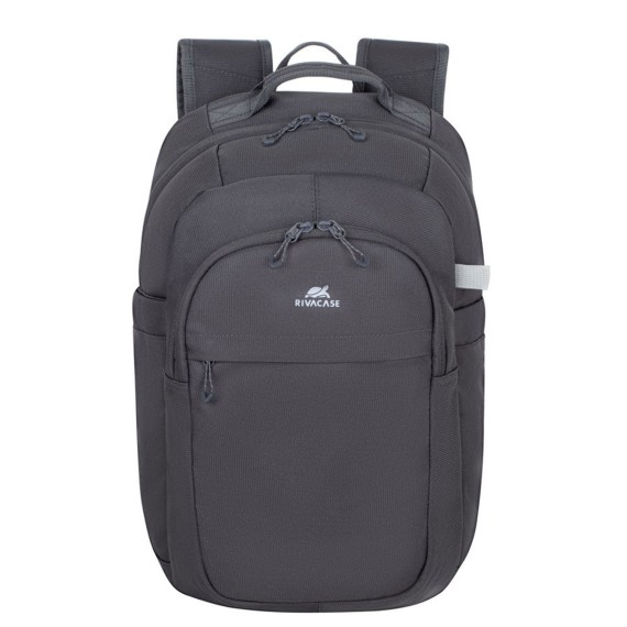 Сумки для ноутбука RIVACASE 5432 URBAN BACKPACK 16L (BK) 