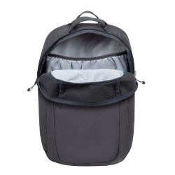 Сумки для ноутбука RIVACASE 5432 URBAN BACKPACK 16L (BK) 