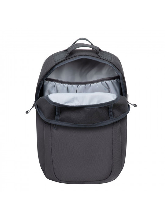 Պայուսակներ դյուրակիր համակարգչի RIVACASE 5432 URBAN BACKPACK 16L (BK) 