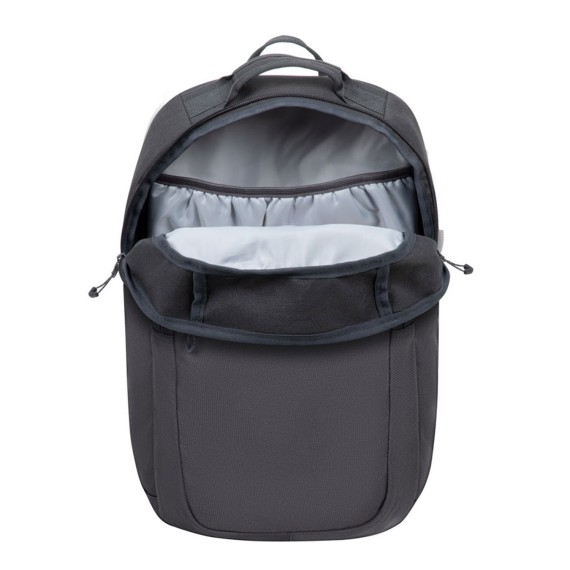 Сумки для ноутбука RIVACASE 5432 URBAN BACKPACK 16L (BK) 