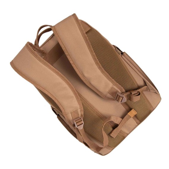 Сумки для ноутбука RIVACASE 5432 URBAN BACKPACK 16L (BG) 