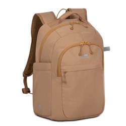 Сумки для ноутбука RIVACASE 5432 URBAN BACKPACK 16L (BG) 