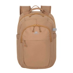 Сумки для ноутбука RIVACASE 5432 URBAN BACKPACK 16L (BG) 