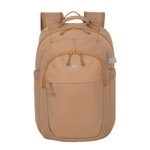 Сумки для ноутбука RIVACASE 5432 URBAN BACKPACK 16L (BG) 