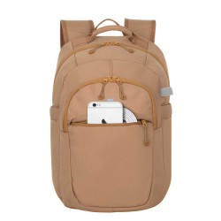 Сумки для ноутбука RIVACASE 5432 URBAN BACKPACK 16L (BG) 