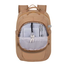 Сумки для ноутбука RIVACASE 5432 URBAN BACKPACK 16L (BG) 