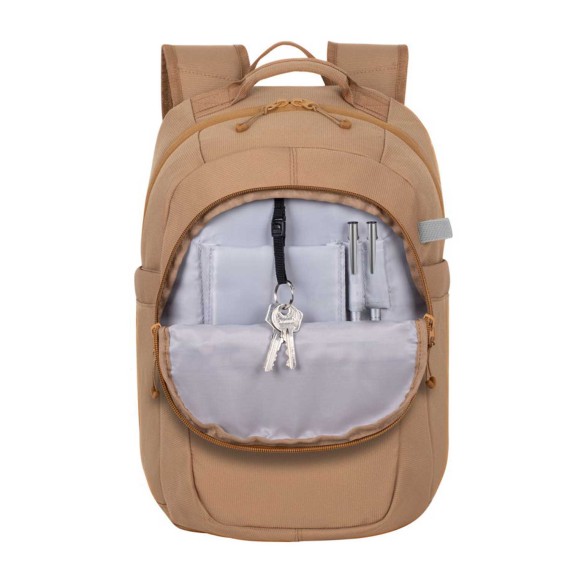 Сумки для ноутбука RIVACASE 5432 URBAN BACKPACK 16L (BG) 