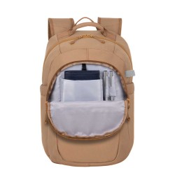 Сумки для ноутбука RIVACASE 5432 URBAN BACKPACK 16L (BG) 