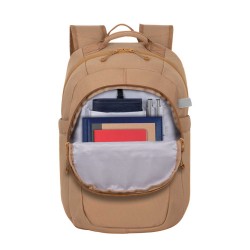 Сумки для ноутбука RIVACASE 5432 URBAN BACKPACK 16L (BG) 
