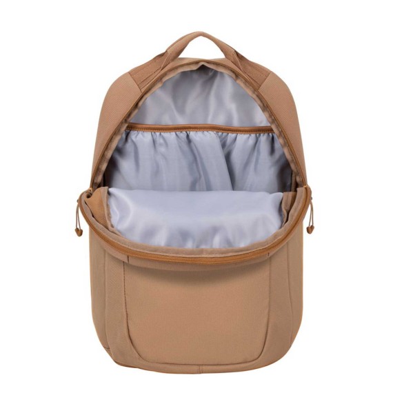 Сумки для ноутбука RIVACASE 5432 URBAN BACKPACK 16L (BG) 