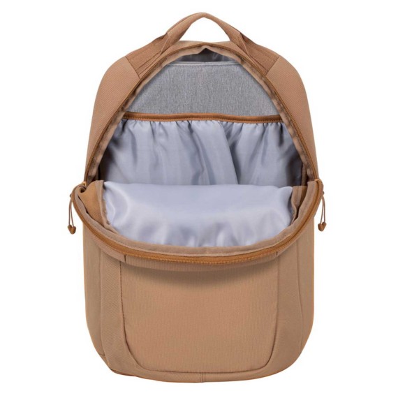 Сумки для ноутбука RIVACASE 5432 URBAN BACKPACK 16L (BG) 
