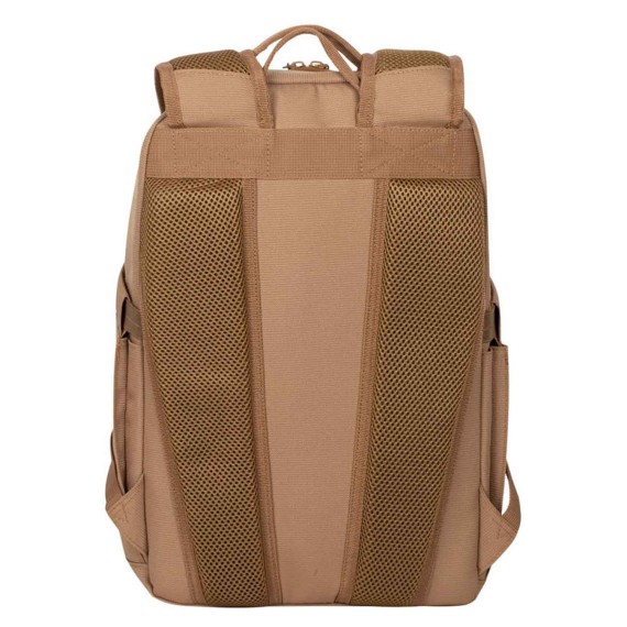 Сумки для ноутбука RIVACASE 5432 URBAN BACKPACK 16L (BG) 