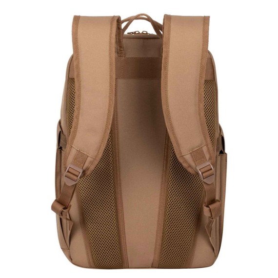 Сумки для ноутбука RIVACASE 5432 URBAN BACKPACK 16L (BG) 